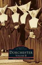 Dorchester