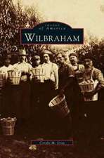 Wilbraham