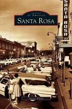 Santa Rosa