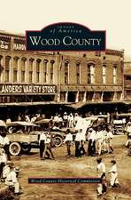 Wood County