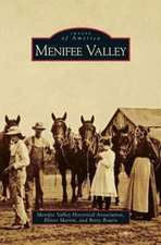 Menifee Valley