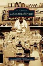 Consumer Reports