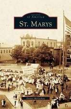 St. Marys