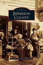 Jefferson County