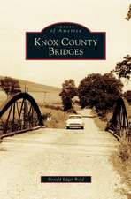 Knox County Bridges