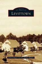 Levittown