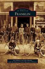 Franklin
