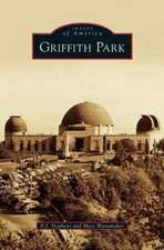 Griffith Park