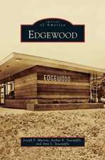 Edgewood