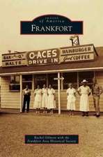 Frankfort