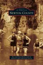 Newton County