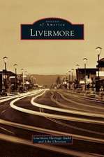 Livermore