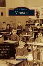 Vinings