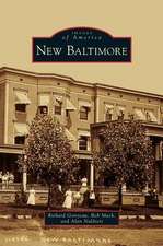 New Baltimore