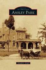 Ansley Park