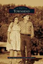 Townsend