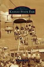 Kansas State Fair