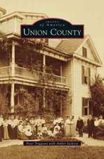 Union County