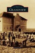 Grandview