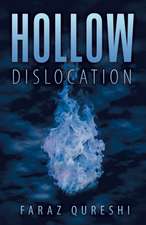 Hollow