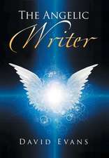 The Angelic Writer