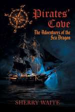 Pirates' Cove