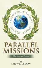 Parallel Missions