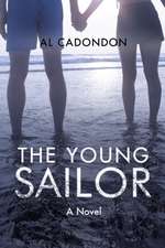 The Young Sailor