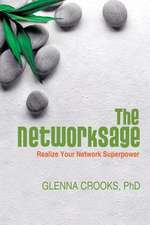 The Networksage