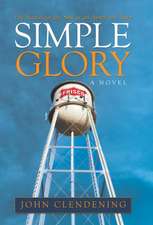 Simple Glory