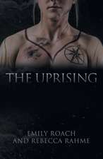 The Uprising