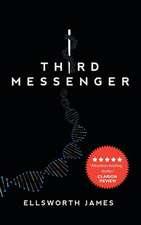 Third Messenger