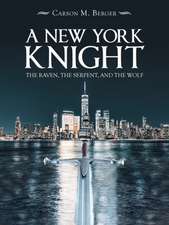 A New York Knight