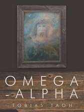 Omega-Alpha