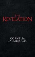 The Revelation