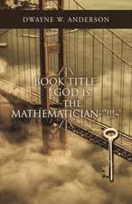 /|\ Book Title