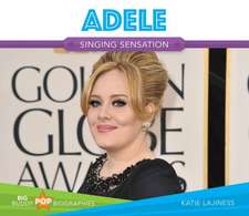 ADELE