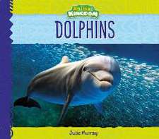 Dolphins