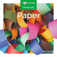 Paper