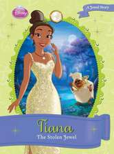 Tiana