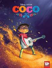 COCO