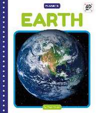 EARTH