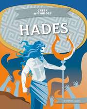 HADES