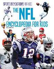 Flynn, B: NFL Encyclopedia