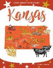 KANSAS