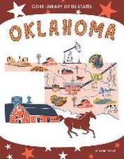 Oklahoma