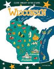 Wisconsin