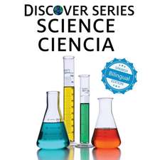 Science / Ciencia