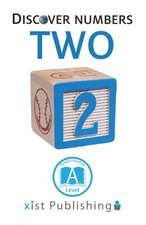 Two