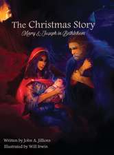 The Christmas Story